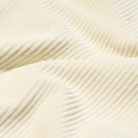 https://image.uniqlo.com/UQ/ST3/eu/imagesgoods/491154/feature/eugoods_491154_feature3.jpg