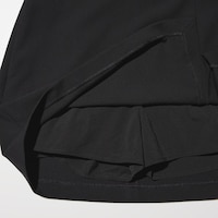 https://image.uniqlo.com/UQ/ST3/eu/imagesgoods/491157/feature/eugoods_491157_feature1.jpg