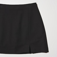 https://image.uniqlo.com/UQ/ST3/eu/imagesgoods/491157/feature/eugoods_491157_feature2.jpg
