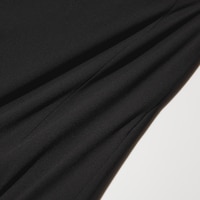 https://image.uniqlo.com/UQ/ST3/eu/imagesgoods/491157/feature/eugoods_491157_feature3.jpg