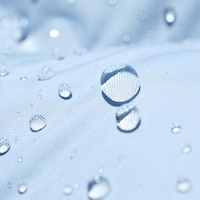 https://image.uniqlo.com/UQ/ST3/eu/imagesgoods/491181/feature/eugoods_491181_feature3.jpg