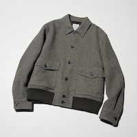 https://image.uniqlo.com/UQ/ST3/eu/imagesgoods/491206/feature/eugoods_491206_feature1.jpg