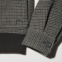 https://image.uniqlo.com/UQ/ST3/eu/imagesgoods/491206/feature/eugoods_491206_feature2.jpg