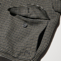 https://image.uniqlo.com/UQ/ST3/eu/imagesgoods/491206/feature/eugoods_491206_feature3.jpg