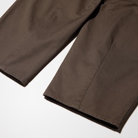 https://image.uniqlo.com/UQ/ST3/eu/imagesgoods/491216/feature/eugoods_491216_feature1.jpg