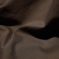 https://image.uniqlo.com/UQ/ST3/eu/imagesgoods/491216/feature/eugoods_491216_feature2.jpg