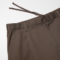 https://image.uniqlo.com/UQ/ST3/eu/imagesgoods/491216/feature/eugoods_491216_feature3.jpg