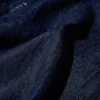 https://image.uniqlo.com/UQ/ST3/eu/imagesgoods/491324/feature/eugoods_491324_feature1.jpg