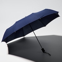 https://image.uniqlo.com/UQ/ST3/eu/imagesgoods/491612/feature/eugoods_491612_feature2.jpg