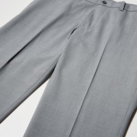 https://image.uniqlo.com/UQ/ST3/eu/imagesgoods/491786/feature/eugoods_491786_feature1.jpg