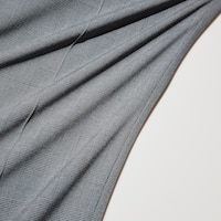 https://image.uniqlo.com/UQ/ST3/eu/imagesgoods/491786/feature/eugoods_491786_feature2.jpg