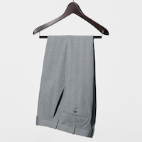 https://image.uniqlo.com/UQ/ST3/eu/imagesgoods/491786/feature/eugoods_491786_feature3.jpg