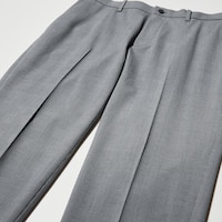 https://image.uniqlo.com/UQ/ST3/eu/imagesgoods/491787/feature/eugoods_491787_feature1.jpg