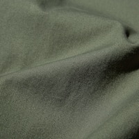 https://image.uniqlo.com/UQ/ST3/eu/imagesgoods/491890/feature/eugoods_491890_feature1.jpg