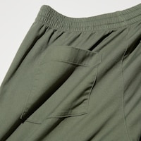https://image.uniqlo.com/UQ/ST3/eu/imagesgoods/491890/feature/eugoods_491890_feature2.jpg
