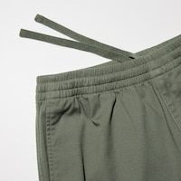 https://image.uniqlo.com/UQ/ST3/eu/imagesgoods/491890/feature/eugoods_491890_feature3.jpg