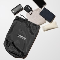 https://image.uniqlo.com/UQ/ST3/eu/imagesgoods/492040/feature/eugoods_492040_feature1.jpg