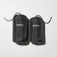 https://image.uniqlo.com/UQ/ST3/eu/imagesgoods/492040/feature/eugoods_492040_feature2.jpg