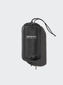 Storage Bag