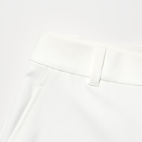 https://image.uniqlo.com/UQ/ST3/eu/imagesgoods/492167/feature/eugoods_492167_feature1.jpg