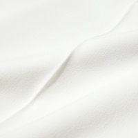 https://image.uniqlo.com/UQ/ST3/eu/imagesgoods/492167/feature/eugoods_492167_feature2.jpg