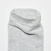 https://image.uniqlo.com/UQ/ST3/eu/imagesgoods/492199/feature/eugoods_492199_feature1.jpg