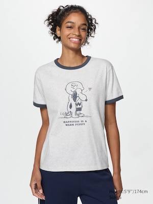 Ut T-Shirt
