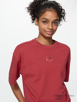 Ut T-Shirt
