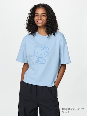 Ut T-Shirt