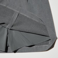 https://image.uniqlo.com/UQ/ST3/eu/imagesgoods/492282/feature/eugoods_492282_feature1.jpg