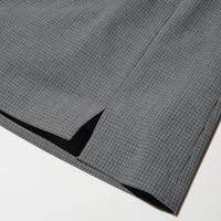 https://image.uniqlo.com/UQ/ST3/eu/imagesgoods/492282/feature/eugoods_492282_feature2.jpg