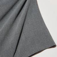 https://image.uniqlo.com/UQ/ST3/eu/imagesgoods/492282/feature/eugoods_492282_feature3.jpg