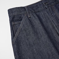 https://image.uniqlo.com/UQ/ST3/eu/imagesgoods/492365/feature/eugoods_492365_feature2.jpg