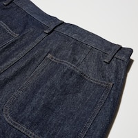 https://image.uniqlo.com/UQ/ST3/eu/imagesgoods/492365/feature/eugoods_492365_feature3.jpg