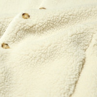 https://image.uniqlo.com/UQ/ST3/eu/imagesgoods/492593/feature/eugoods_492593_feature1.jpg