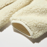 https://image.uniqlo.com/UQ/ST3/eu/imagesgoods/492593/feature/eugoods_492593_feature2.jpg