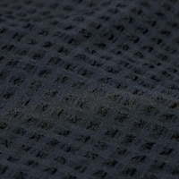 https://image.uniqlo.com/UQ/ST3/eu/imagesgoods/493367/feature/eugoods_493367_feature1.jpg