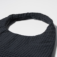 https://image.uniqlo.com/UQ/ST3/eu/imagesgoods/493367/feature/eugoods_493367_feature2.jpg