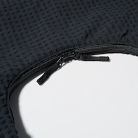https://image.uniqlo.com/UQ/ST3/eu/imagesgoods/493367/feature/eugoods_493367_feature3.jpg