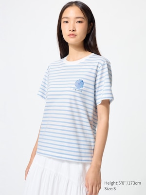 Ut T-Shirt