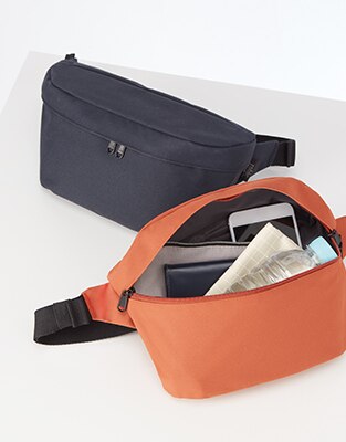 BAGS