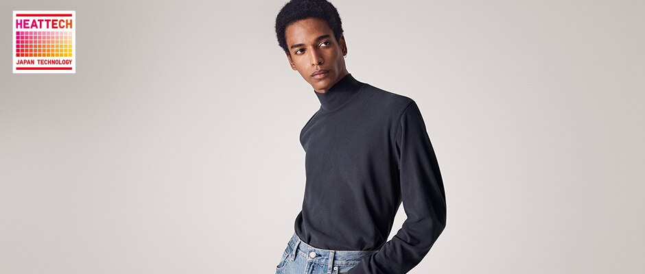 Fleece T-Shirts