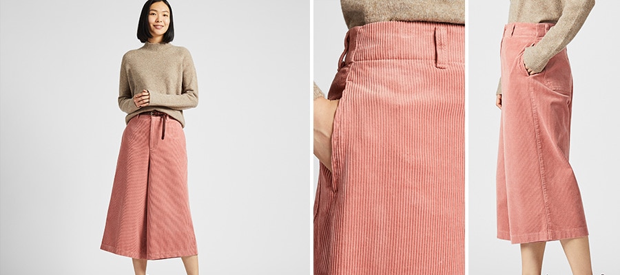 NUEVOS PANTALONES Y LEGGINGS