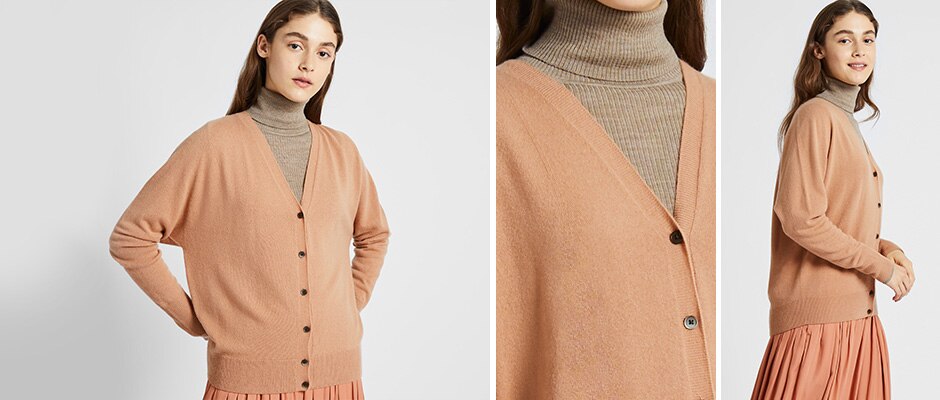 NEW JUMPERS & CARDIGANS