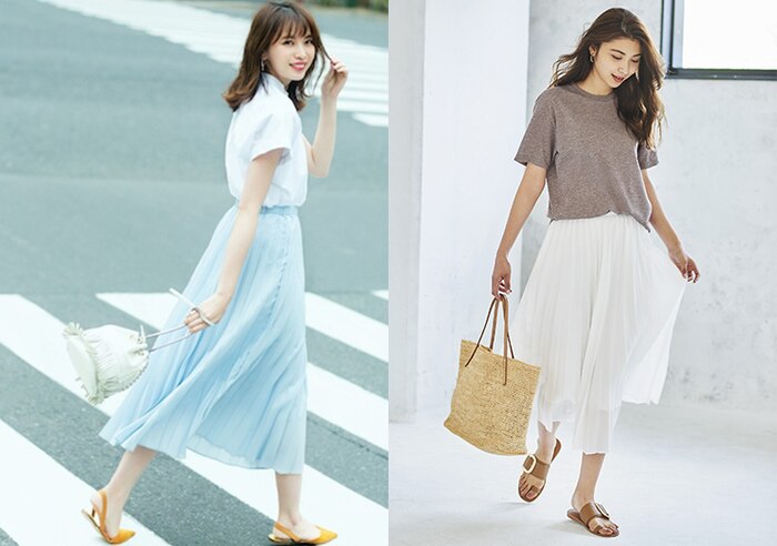 ALLURE CHIC