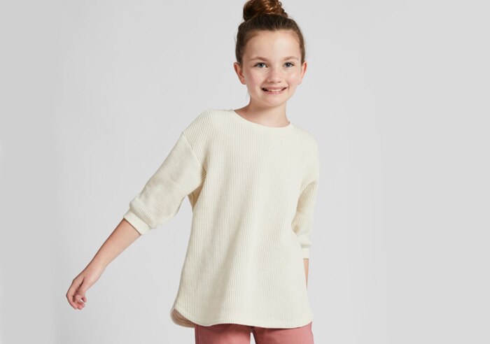 TENDANCE TEXTURÉE