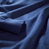 KNITWEAR AT ITS FINEST