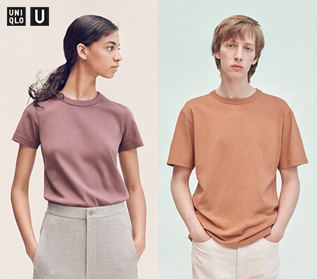 INES DE LA FRESSANGE FALL/WINTER 2019 | AVAILABLE NOW