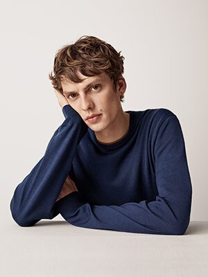 Pulls & Cardigans