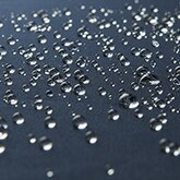 GET THE BETTER OF WETTER WEATHER